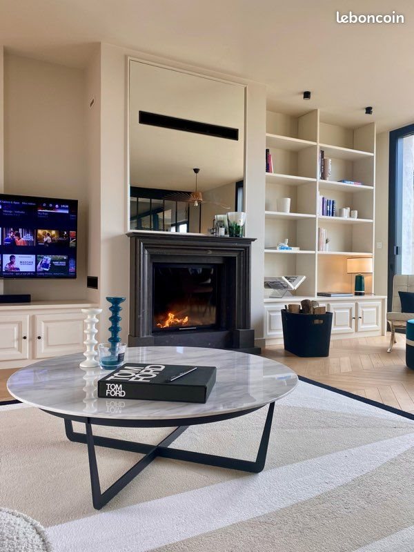 Maison à vendre, 151m², Valence