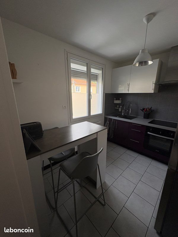 Maison à vendre, 80m², Niort
