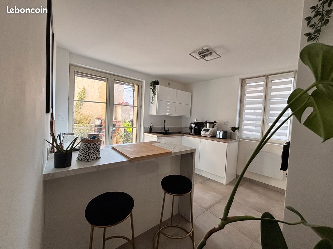 Maison à vendre, 180m², Ay