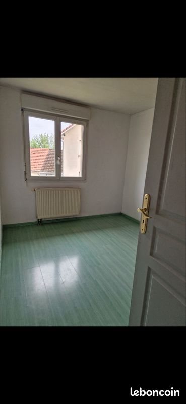 Maison à vendre, 89m², Essert