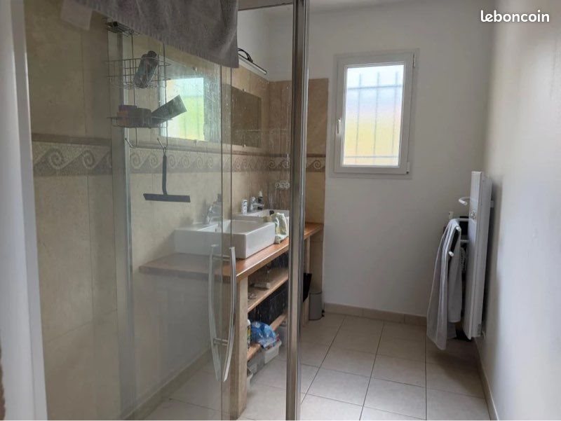 Maison à louer, 120m², Beauvais