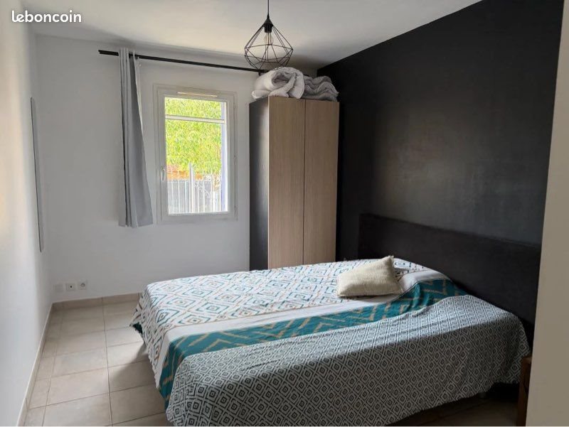 Maison à louer, 120m², Beauvais