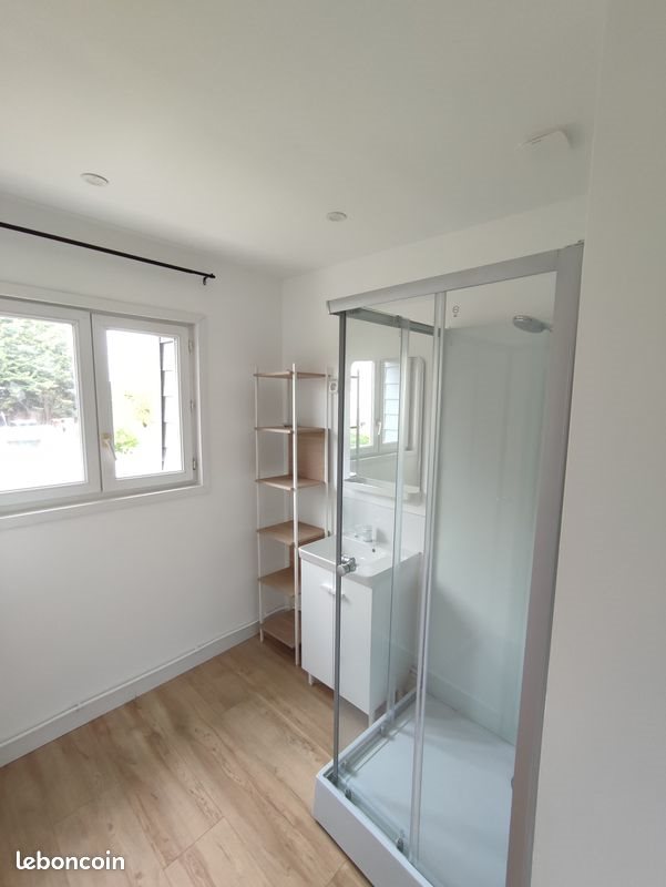 Appartement à louer, 34m², Hénin-Beaumont