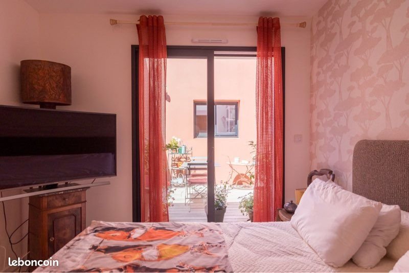Maison à vendre, 141m², Ferrières