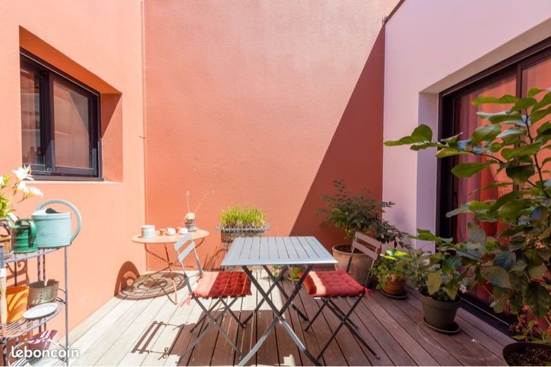 Maison à vendre, 141m², Ferrières