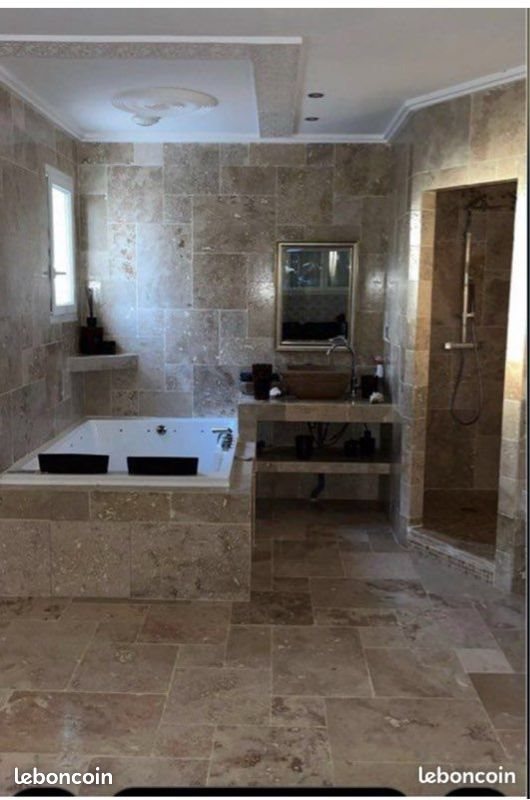 Maison à louer, 150m², Pessac