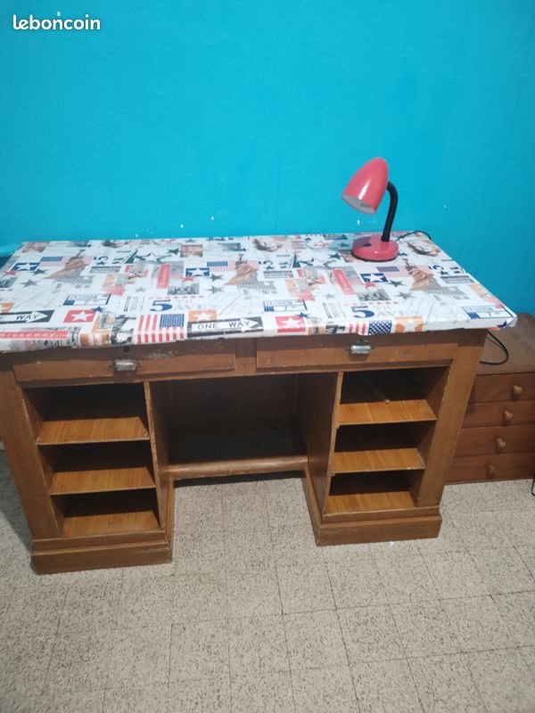 Appartement à louer, 56m², Aix-en-Provence