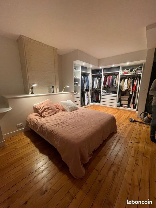 Maison à vendre, 160m², Niort