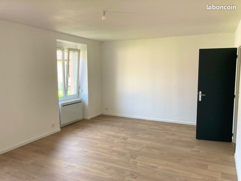 Maison à louer, 100m², Valentigney