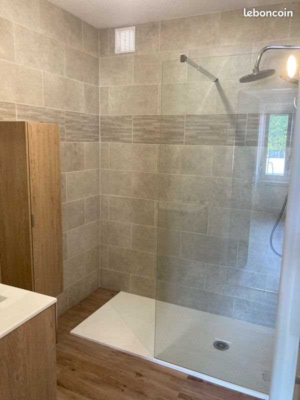 Maison à louer, 100m², Valentigney