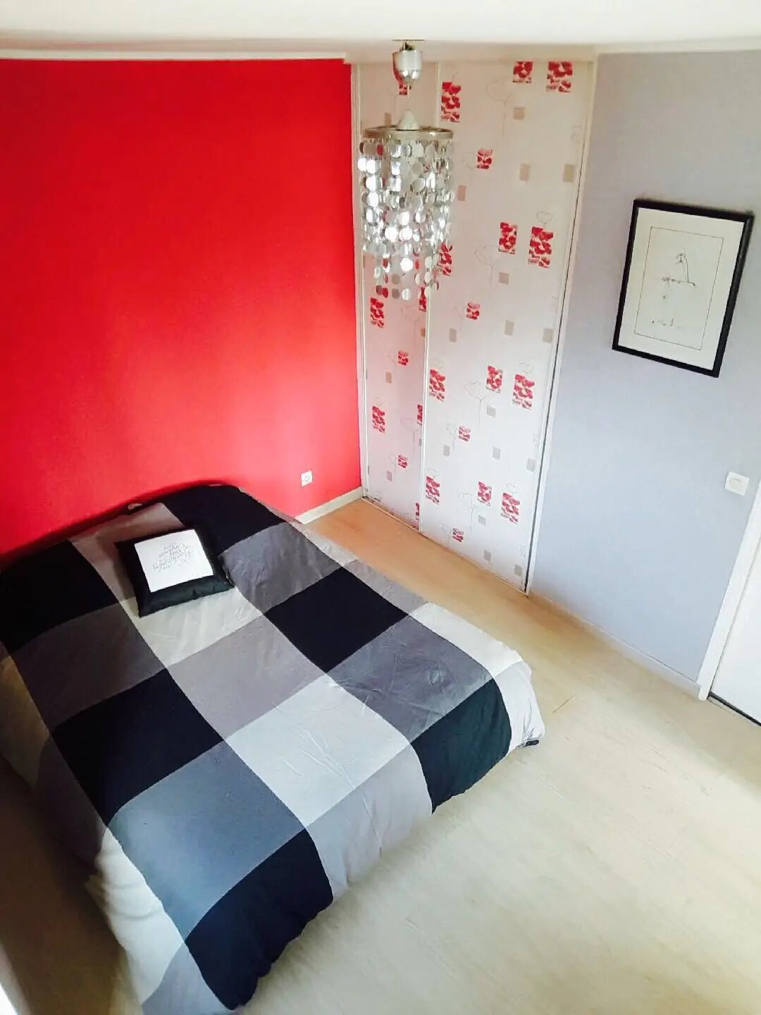 Appartement à vendre, 34m², La Frette-sur-Seine