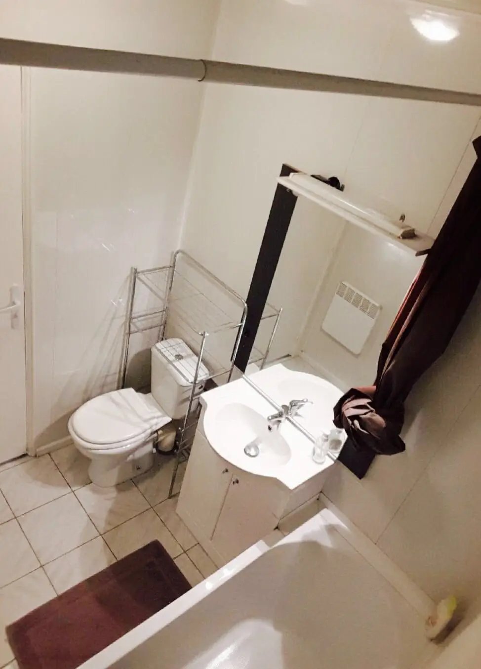 Appartement à vendre, 34m², La Frette-sur-Seine