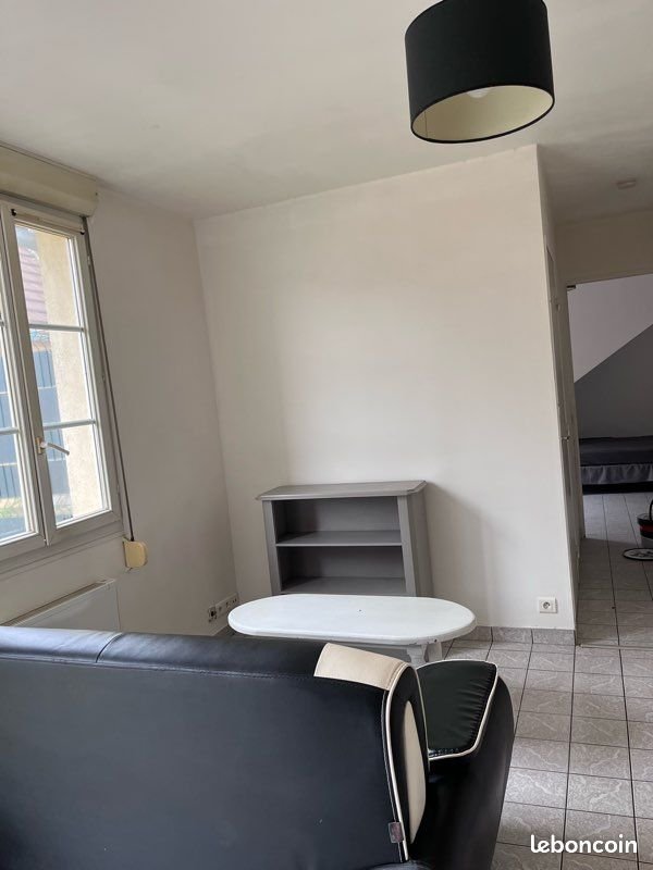 Maison à vendre, 40m², Janville