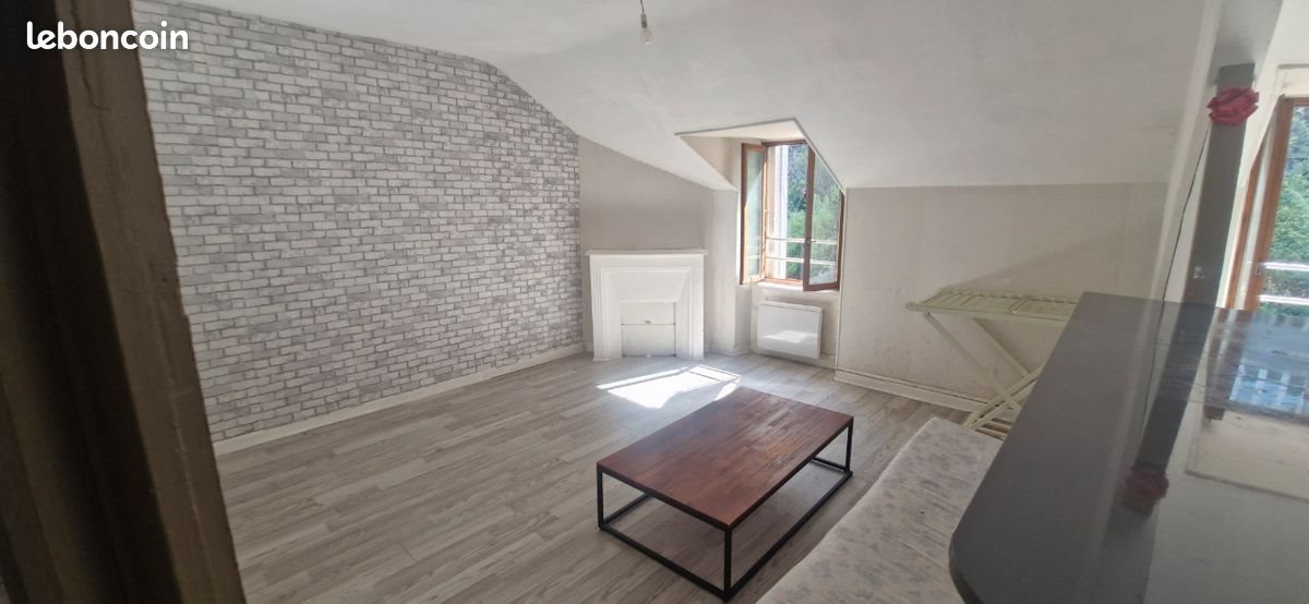 Maison à vendre, 220m², Bort-les-Orgues