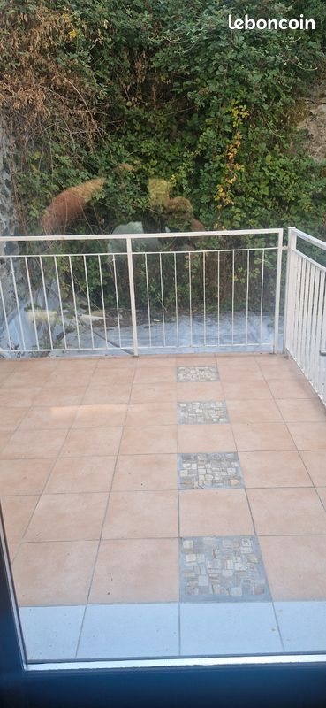 Maison à vendre, 220m², Bort-les-Orgues