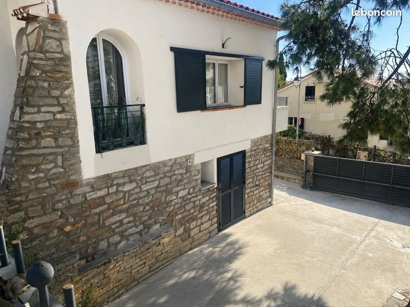Maison à vendre, 130m², Ville-di-Pietrabugno