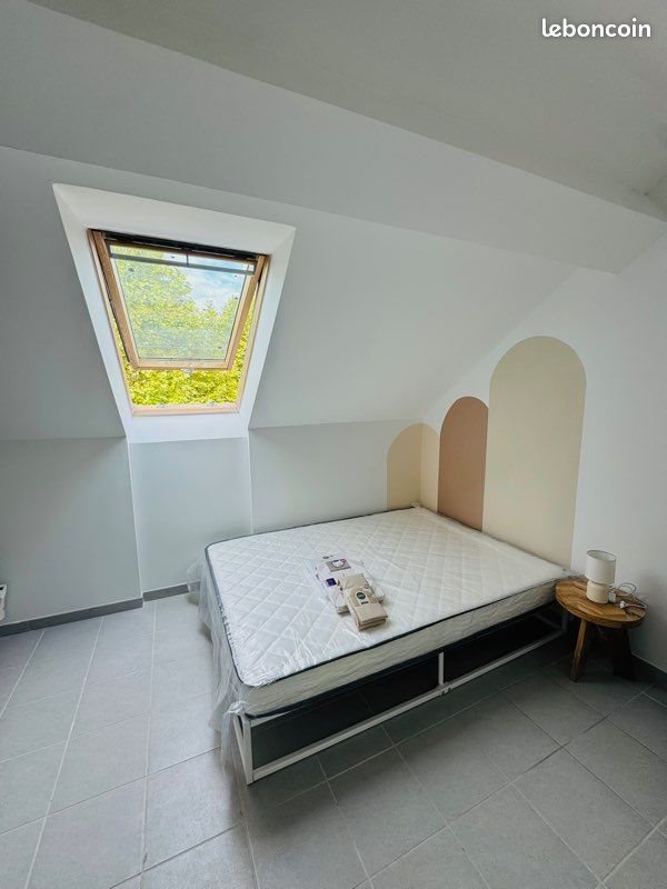 Appartement à louer, 30m², Tarbes