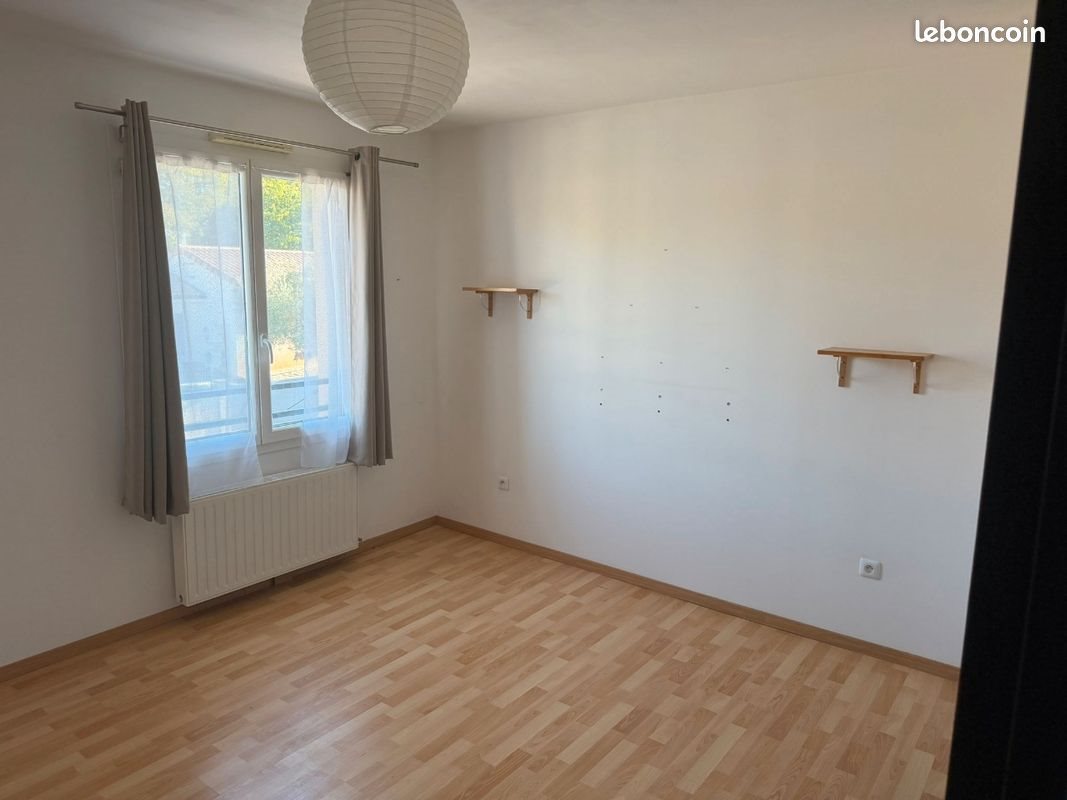 Maison à vendre, 100m², Cadours