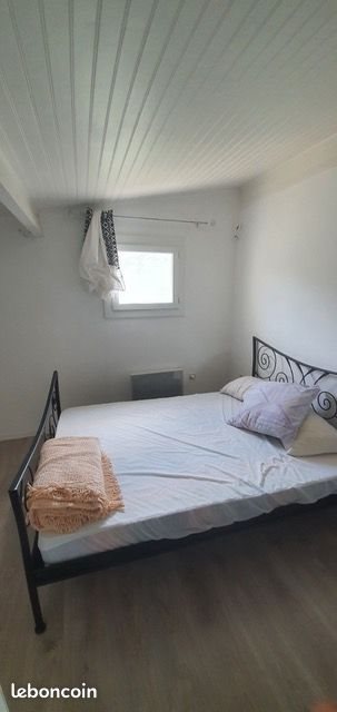 Appartement à louer, 50m², Aix-en-Provence
