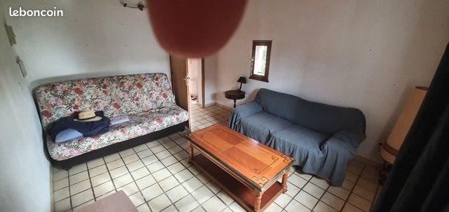 Appartement à louer, 50m², Aix-en-Provence