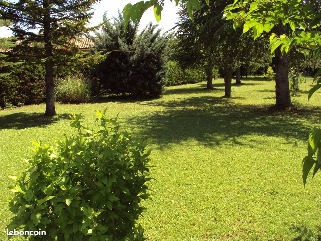 Maison à vendre, 85m², Régusse