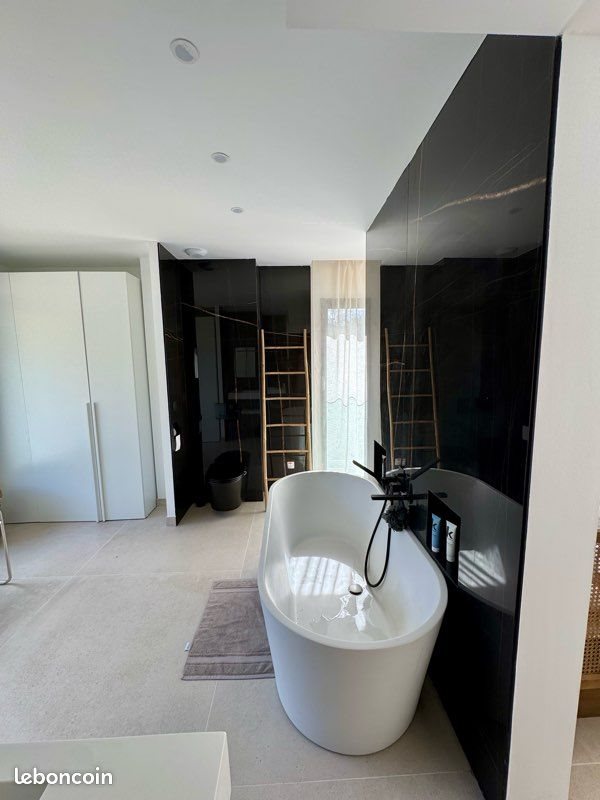 Maison à vendre, 112m², Bagnols-en-Forêt