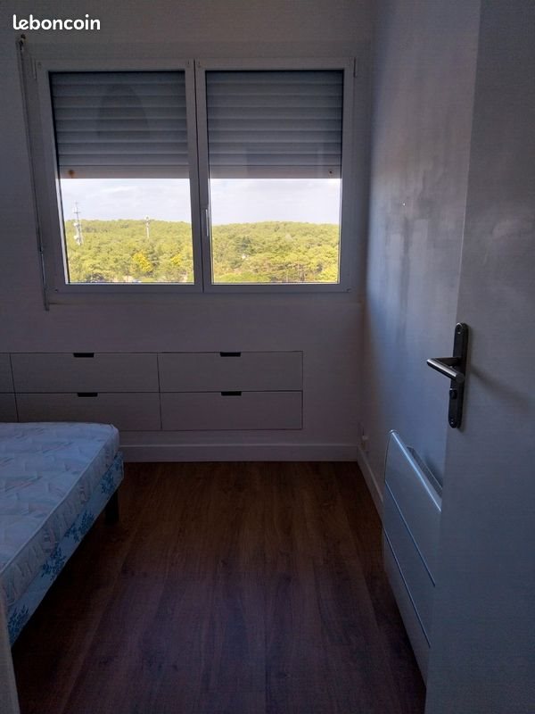 Appartement à louer, 30m², Saint-Jean-de-Monts