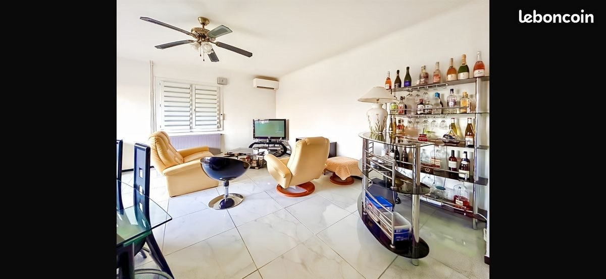 Maison à vendre, 132m², Le Barcarès