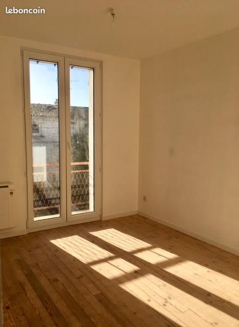 Maison à vendre, 72m², Angoulême