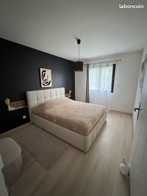 Maison à vendre, 133m², Pont-de-Larn