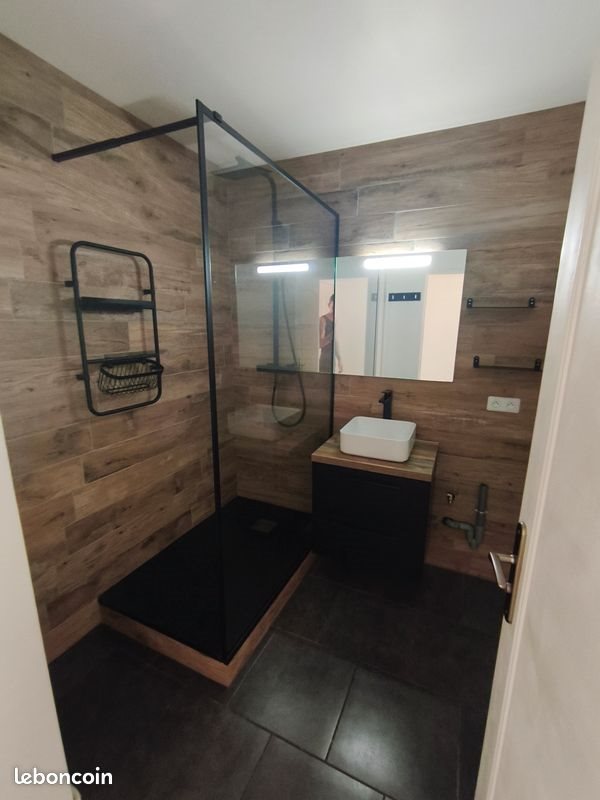 Appartement à louer, 66m², Biscarrosse
