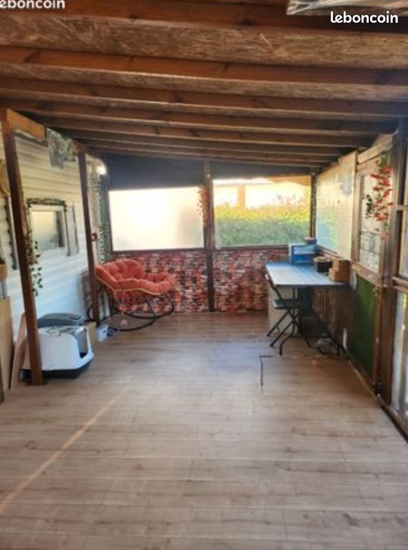 Maison à vendre, 42m², Arles