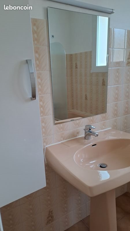 Maison à louer, 91m², Challans