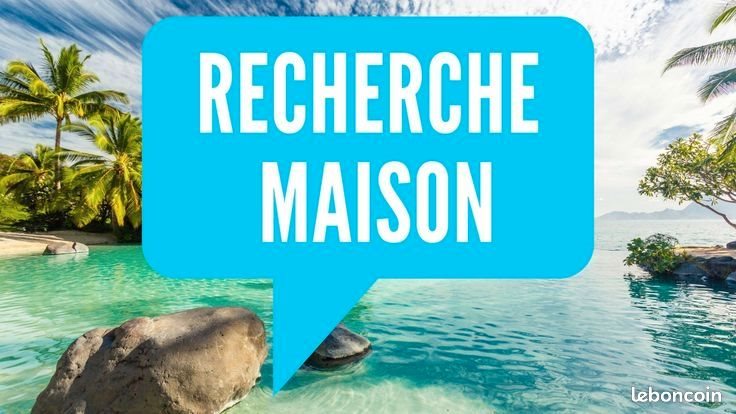 Maison à louer, 100m², Maubeuge
