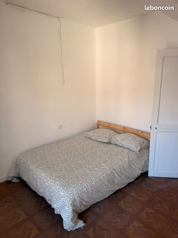 Appartement à louer, 42m², Béziers