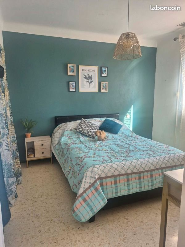 Maison à vendre, 95m², Pollestres