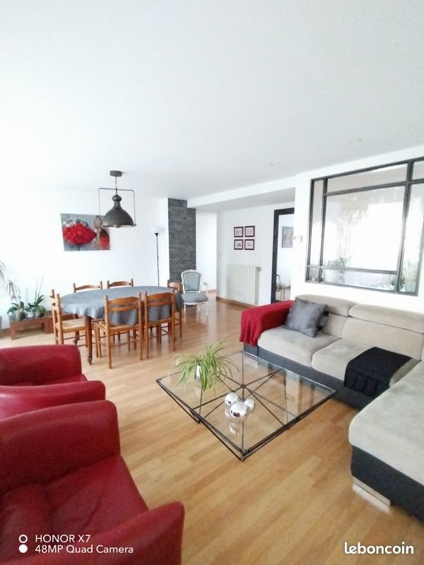 Appartement à vendre, 68m², Montpellier