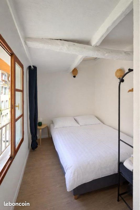 Appartement à louer, 20m², Aix-en-Provence