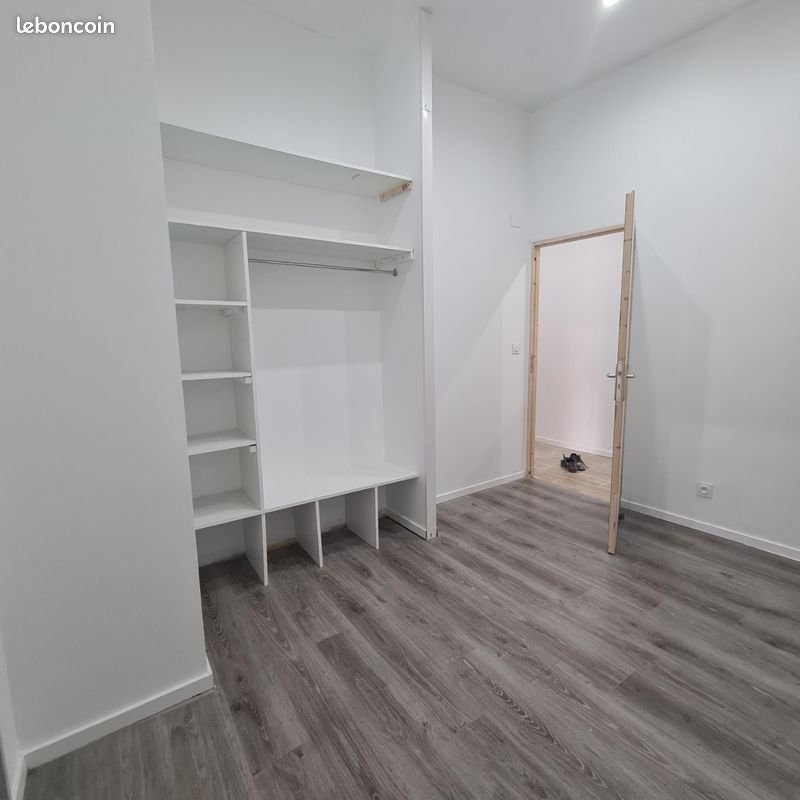 Appartement à louer, 50m², Arbois