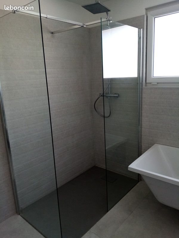 Maison à louer, 70m², Vendeville