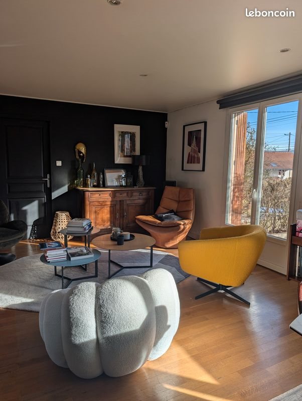 Maison à vendre, 180m², Audincourt