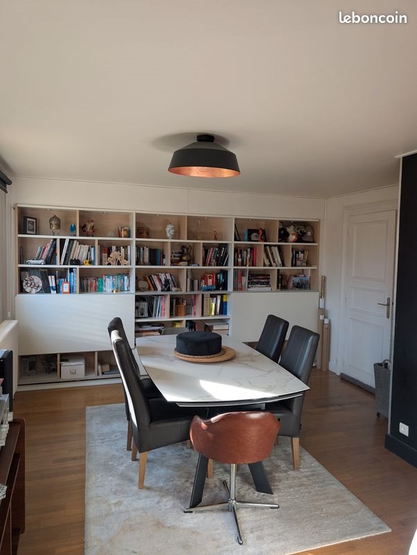 Maison à vendre, 180m², Audincourt