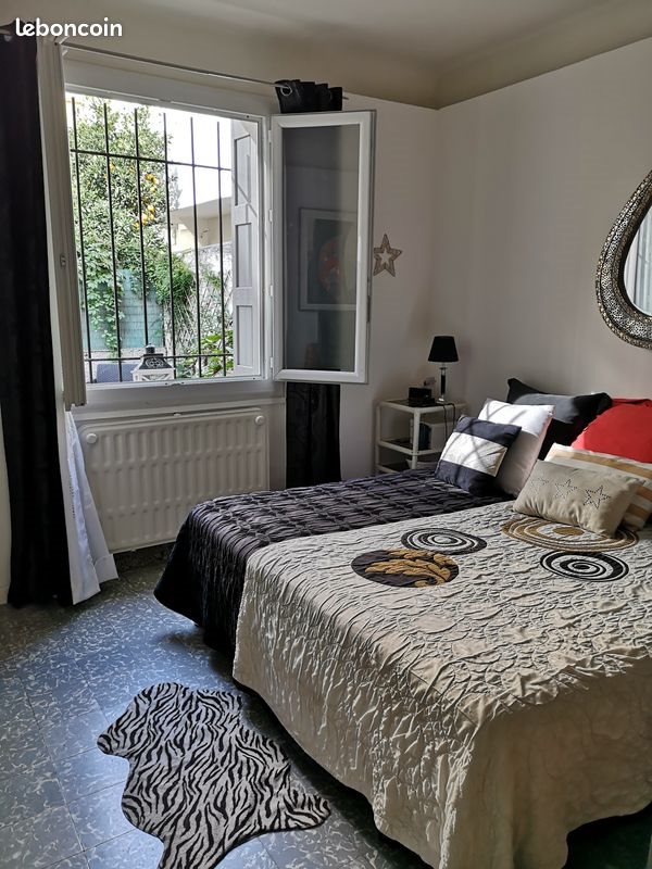 Appartement à vendre, 70m², Perpignan