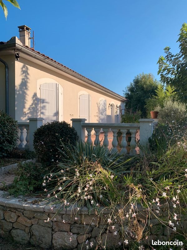 Maison à vendre, 190m², Lavaur