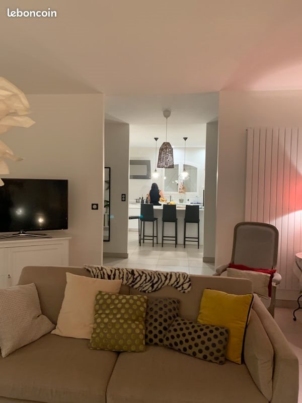 Maison à vendre, 190m², Lavaur