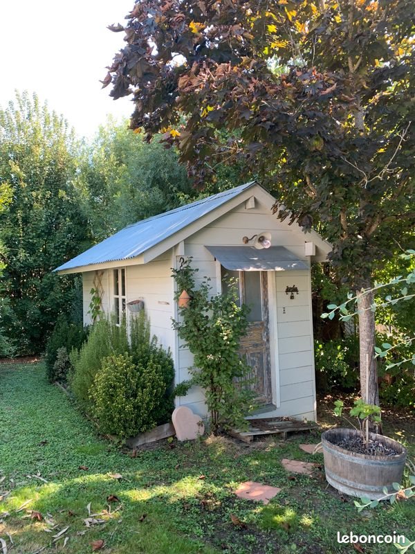 Maison à vendre, 190m², Lavaur