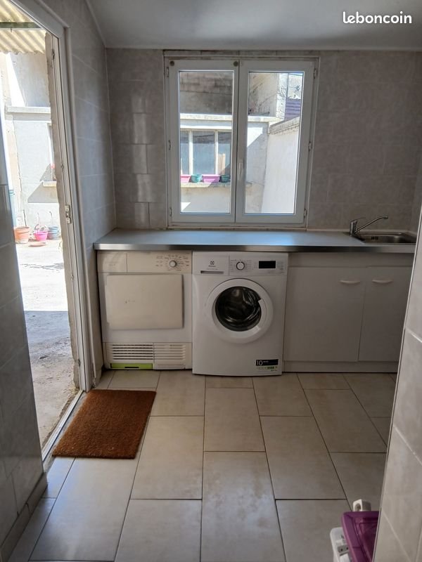 Maison à vendre, 128m², Charly-sur-Marne
