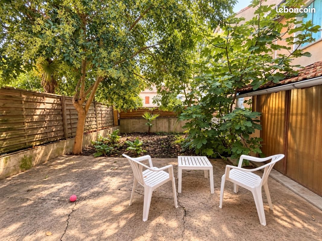 Maison à louer, 94m², Agen