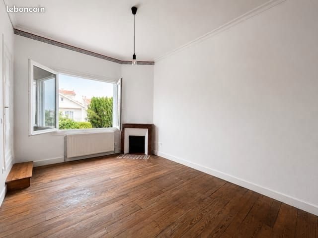 Maison à louer, 94m², Agen