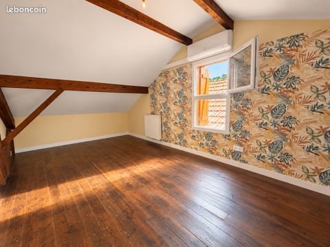 Maison à louer, 94m², Agen